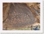 09 Newspaper Rock * 640 x 480 * (62KB)